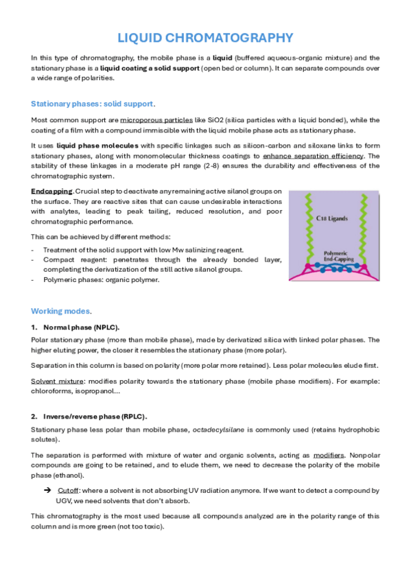 Miniatura del documento Apuntes-Topic-11.pdf