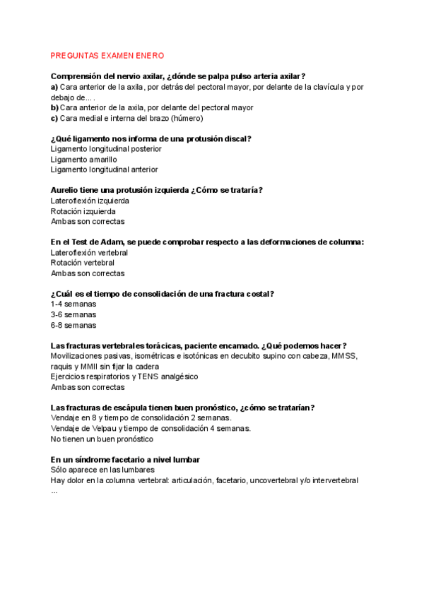 Miniatura del documento Preguntas-de-Enero.pdf