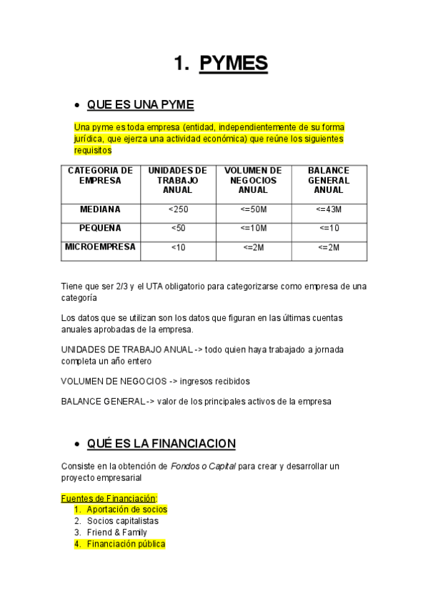 Miniatura del documento examen-1-PYMES.pdf