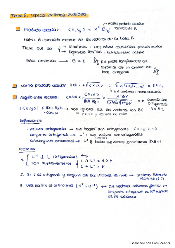 Miniatura del documento RESUMEN-TEMA-6-ESPACIO-VECTORIAL-EUCLIDEO.pdf