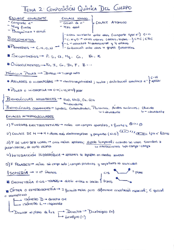 Miniatura del documento RESUMEN-1o-PARCIAL.pdf