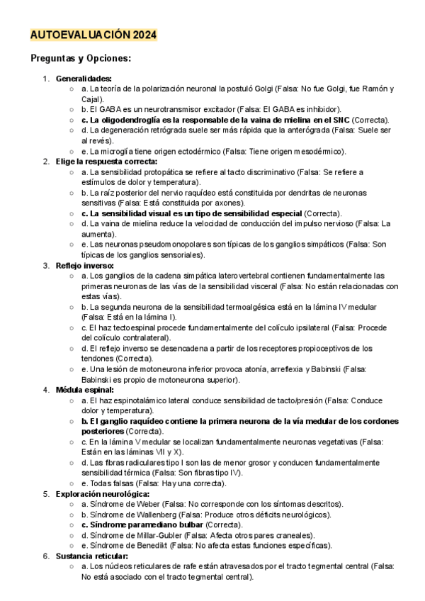 Miniatura del documento EXAMENES-NEURO-recopilacion-2017-2024-1.pdf
