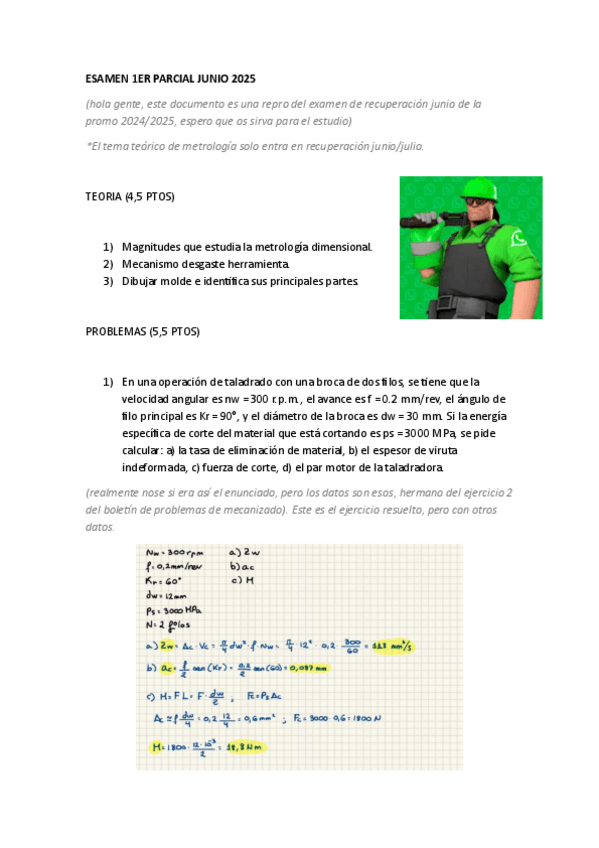 Miniatura del documento EXAMEN-1ER-PARCIAL-JUNIO-2025-GIB.pdf