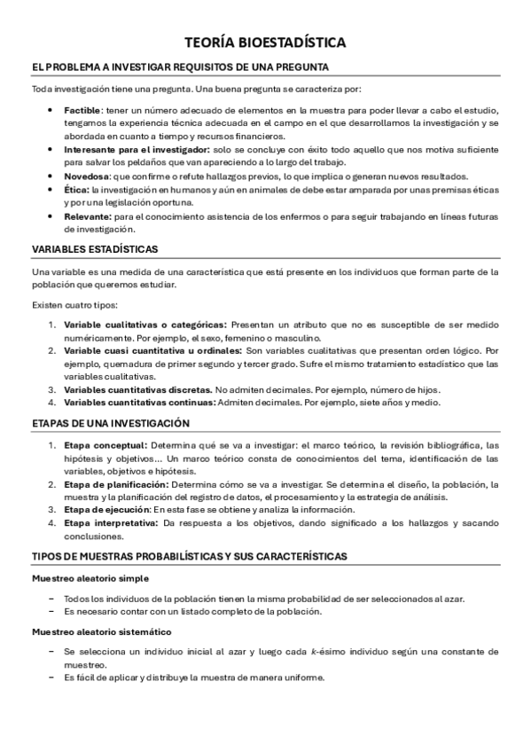 Miniatura del documento TEORIA-BIOESTADISTICA.pdf