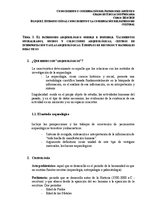 Miniatura del documento Tema-3.pdf
