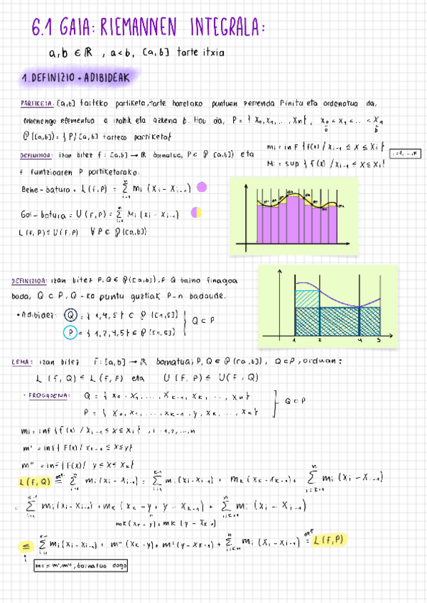 Miniatura del documento Integralak.pdf
