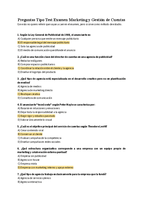 Miniatura del documento Preguntas-Tipo-Test-Examen-Marketing-y-Gestion-de-Cuentas.pdf
