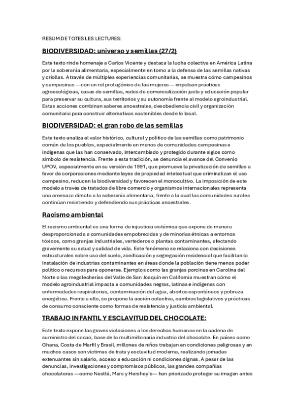 Miniatura del documento RESUM-DE-TOTES-LES-LECTURES.pdf