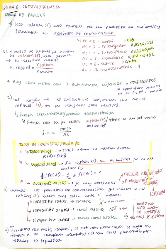 Miniatura del documento ESQUEMAS-GEOLGIA.pdf