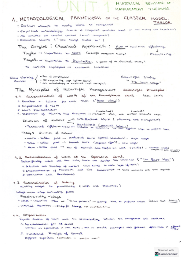 Miniatura del documento business-unit-1-mis-apuntes.pdf