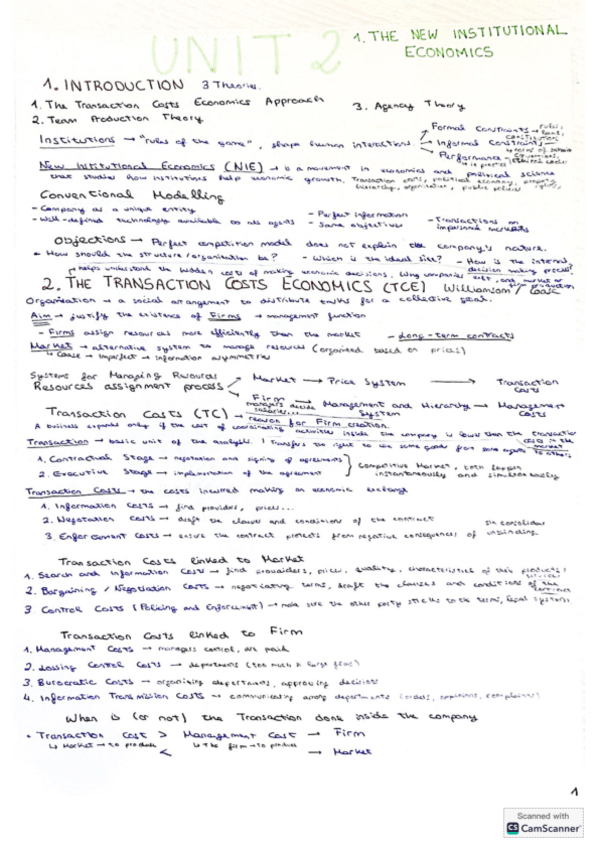 Miniatura del documento business-unit-2-mis-apuntes.pdf