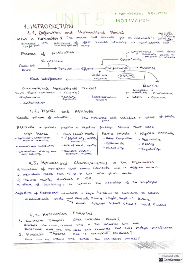 Miniatura del documento business-unit-5-mis-apuntes.pdf