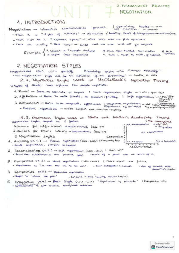 Miniatura del documento business-unit-7-mis-apuntes.pdf