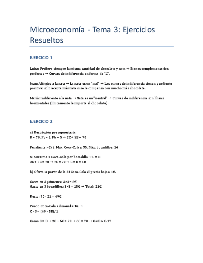 Miniatura del documento Hoja-de-ejercicios-3-soluciones.pdf