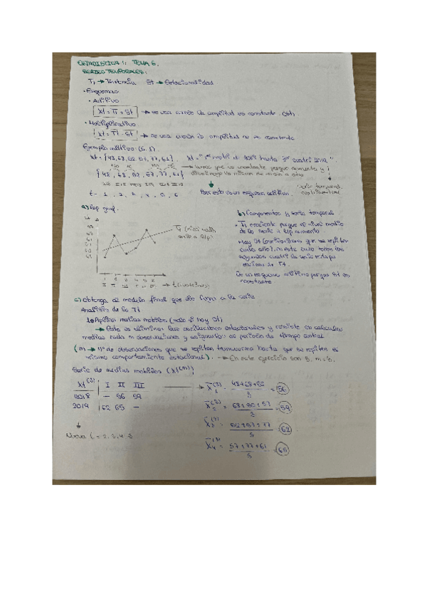 Miniatura del documento Estadistica-1.-T6-T7.pdf