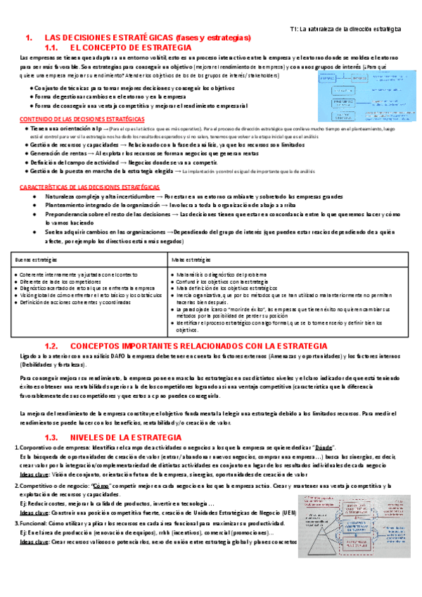 Miniatura del documento T1-La-naturaleza-de-la-direccion-estrategica.pdf