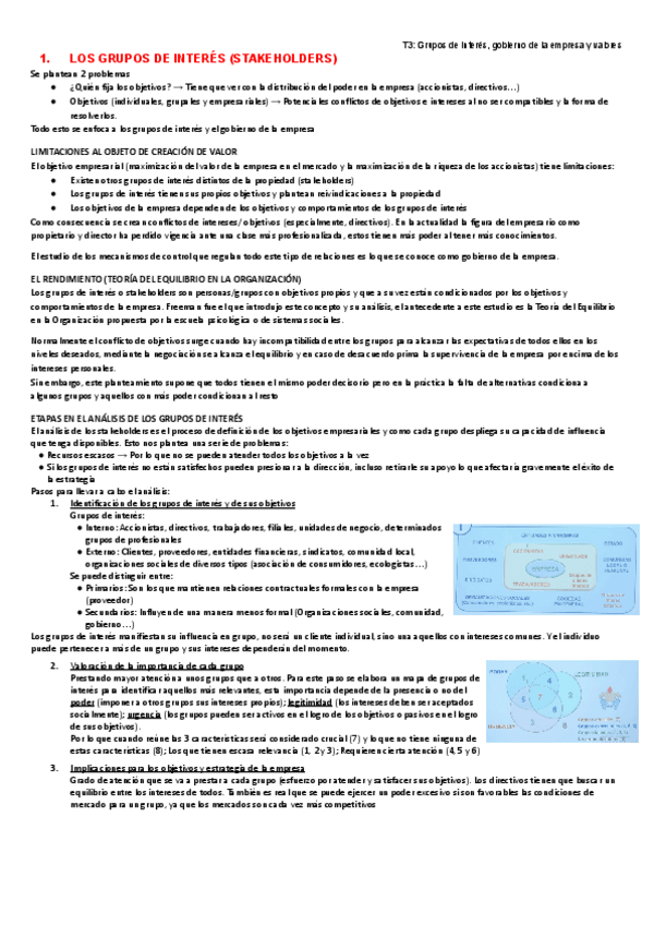 Miniatura del documento T3-Grupos-de-interes-gobierno-de-la-empresa-y-valores.pdf