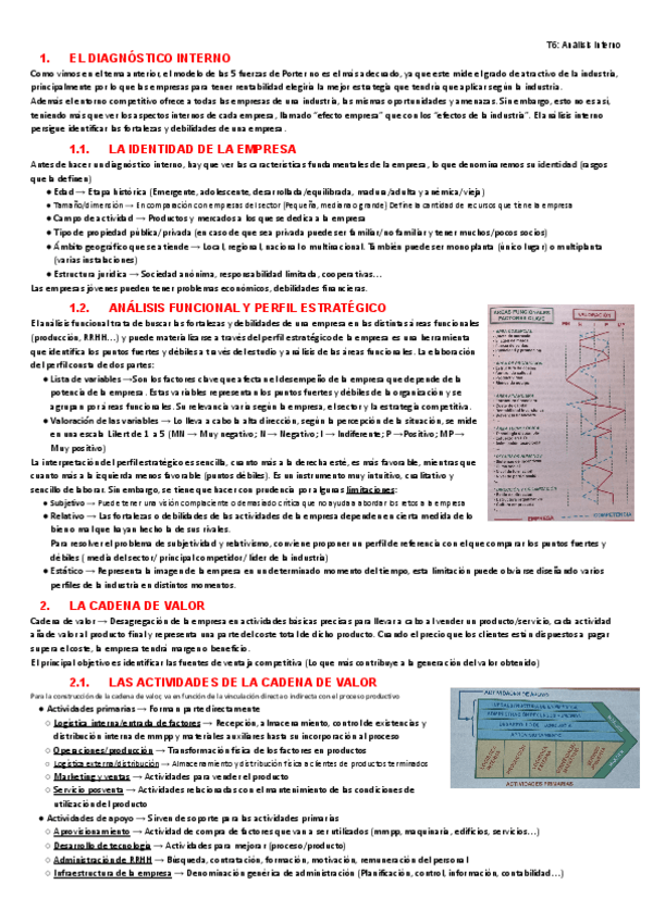 Miniatura del documento T6-Analisis-interno.pdf