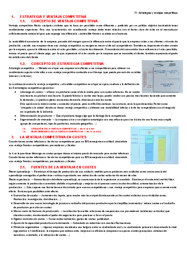 Miniatura del documento T7-Estrategias-y-ventajas-competitivas.pdf