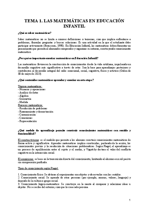 Miniatura del documento Resumen Temas-1-2-3-4-y-5-matematicas.pdf