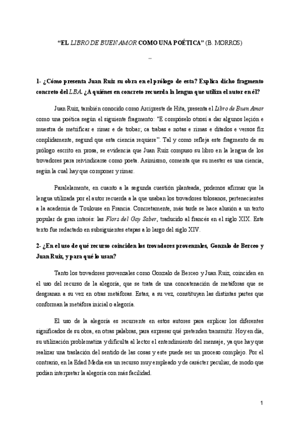 Miniatura del documento PRACTICA-2-TEXTO-MORROS-LBA.pdf