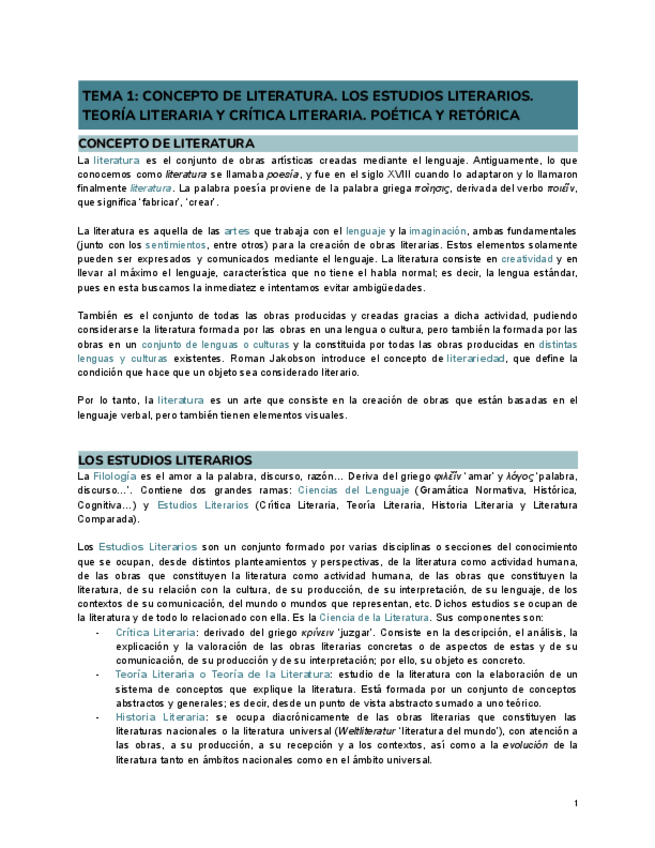 Miniatura del documento fundamentos.pdf