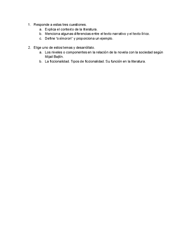 Miniatura del documento Fundamentos-examen-ordinario-mayo-2025.pdf