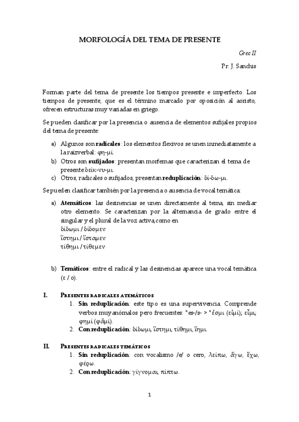 Miniatura del documento 6.-MORFOLOGIA-DEL-TEMA-DE-PRESENTE.pdf