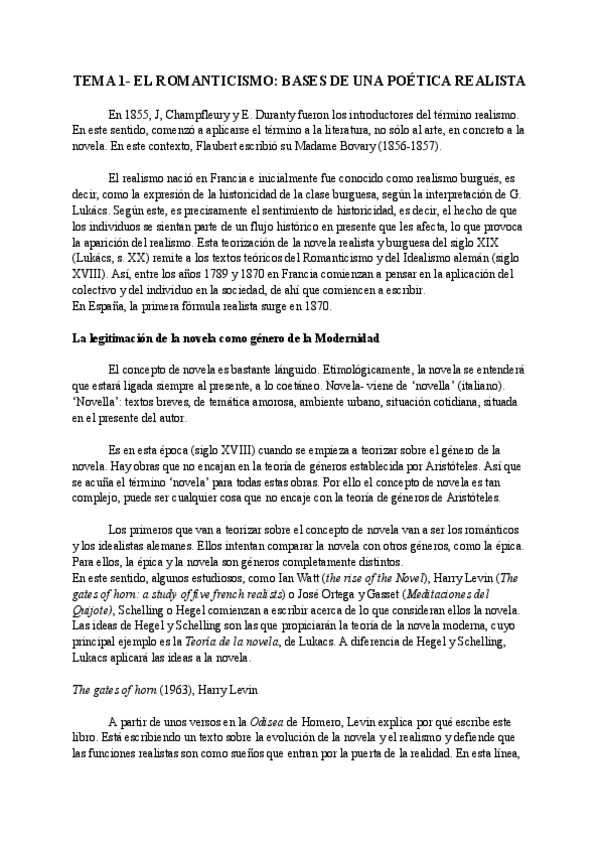 Miniatura del documento NOVELA-DEL-SIGLO-XIX.pdf