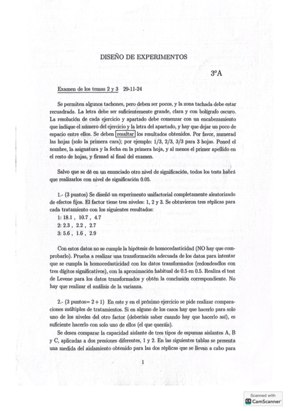 Miniatura del documento examen-temas-2-y-3-2024.pdf