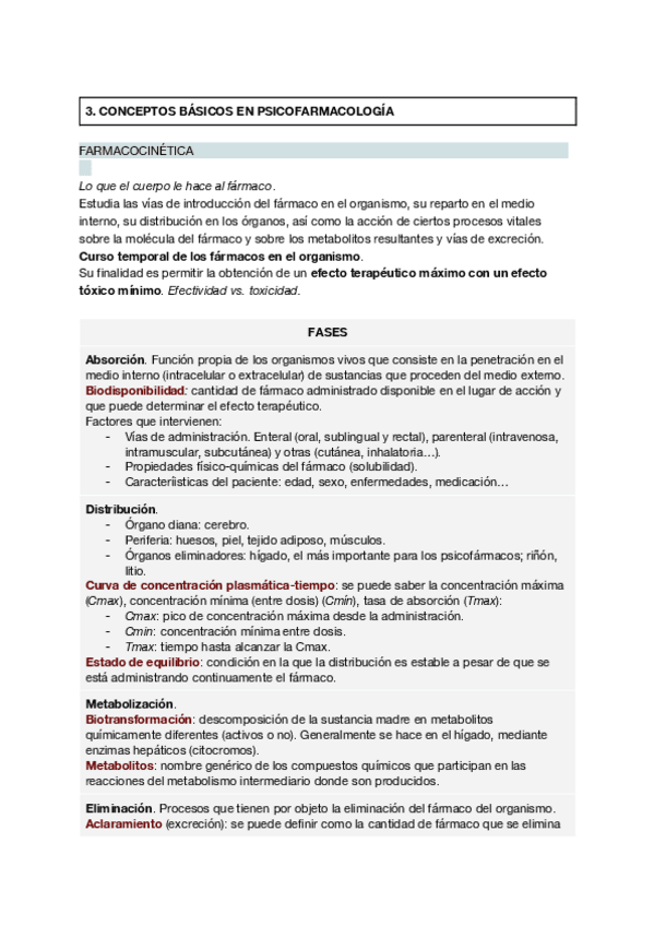 Miniatura del documento 3.-Conceptos-basicos-en-Psicofarmacologia.pdf