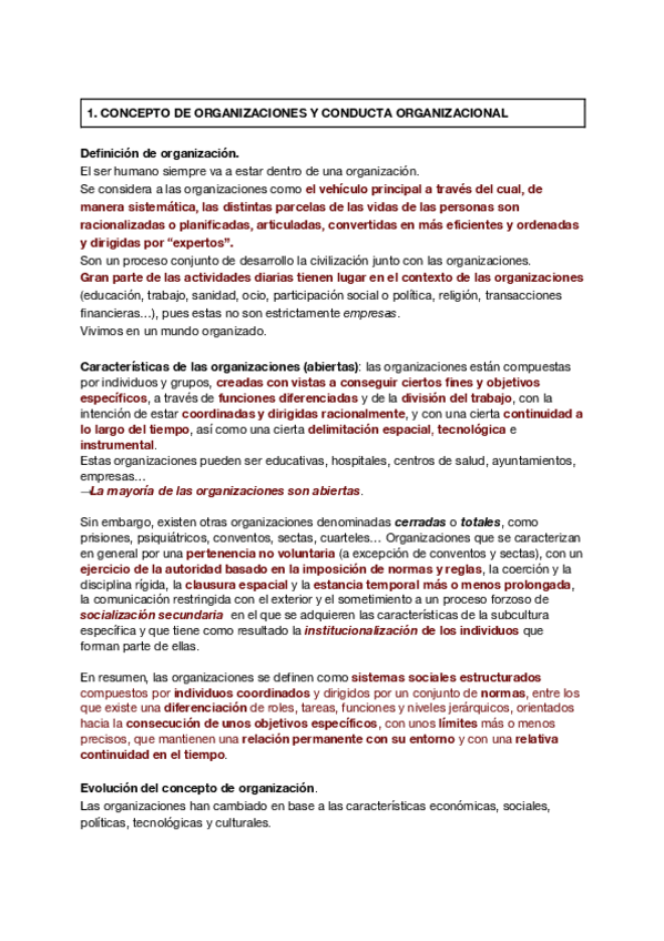 Miniatura del documento 1.-Concepto-de-Organizaciones-y-Conducta-Organizacional.pdf