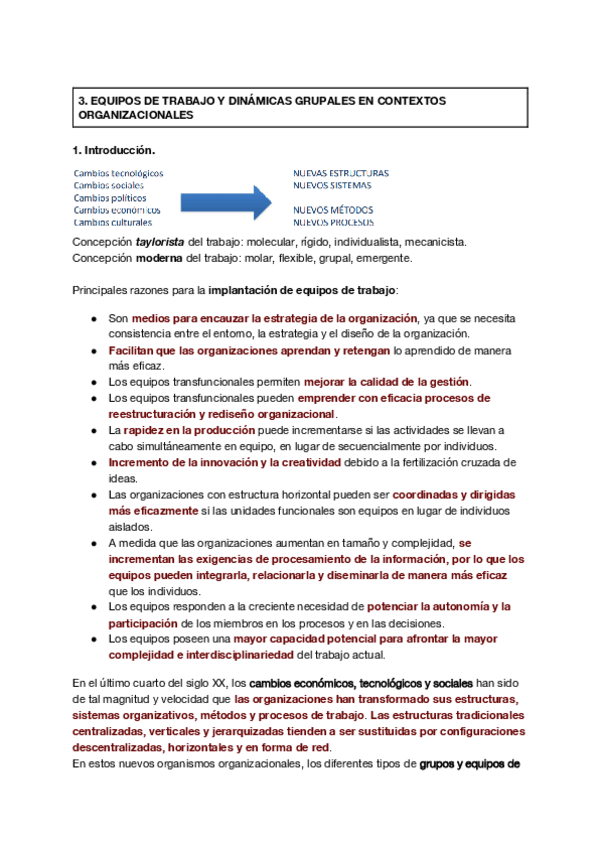 Miniatura del documento 3.-Equipos-de-Trabajo-y-Dinamicas-Grupales.pdf