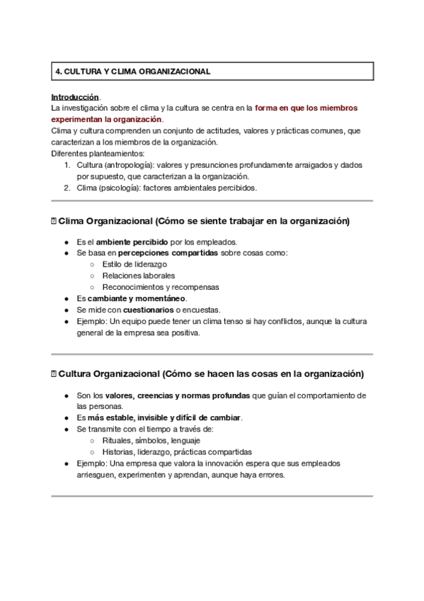 Miniatura del documento 4.-Cultura-y-Clima-Organizacional.pdf