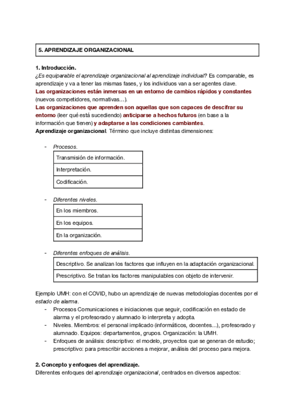 Miniatura del documento 5.-Aprendizaje-Organizacional.pdf
