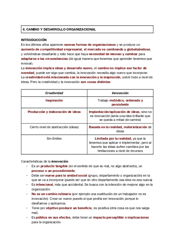 Miniatura del documento 6.-Cambio-y-Desarrollo-Organizacional.pdf