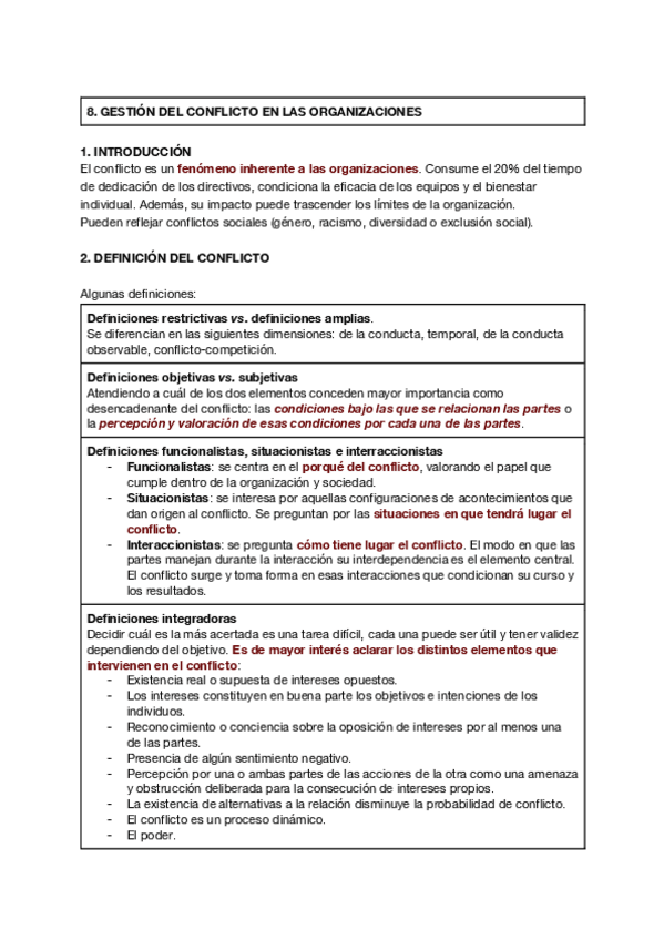 Miniatura del documento 8.-Gestion-del-Conflicto-en-las-Organizaciones.pdf
