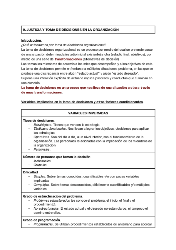 Miniatura del documento 9.-Justicia-y-Toma-de-Decisiones-en-la-Organizacion.pdf