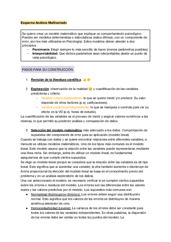 Miniatura del documento Esquema-Resumen-Analisis-Multivariado.pdf