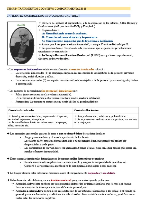Miniatura del documento TEMA-9.-TRATAMIENTOS-COGNITIVO-COMPORTAMENTALES.-Parte-2.pdf