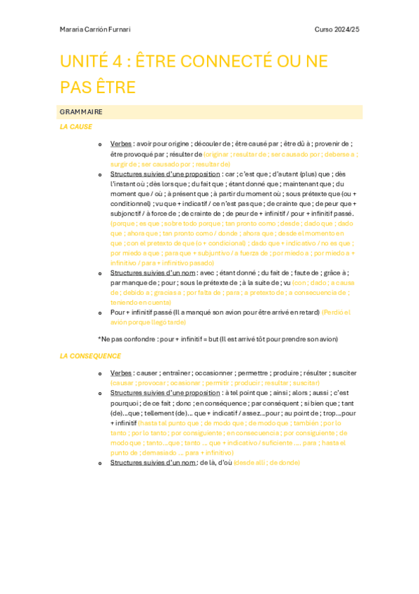 Miniatura del documento UNITE-4.pdf