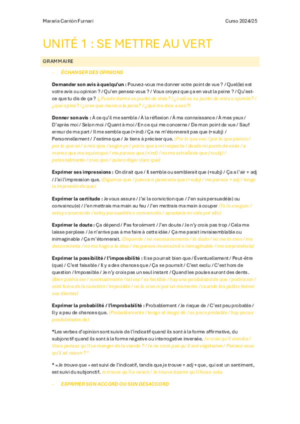 Miniatura del documento UNITE-1.pdf