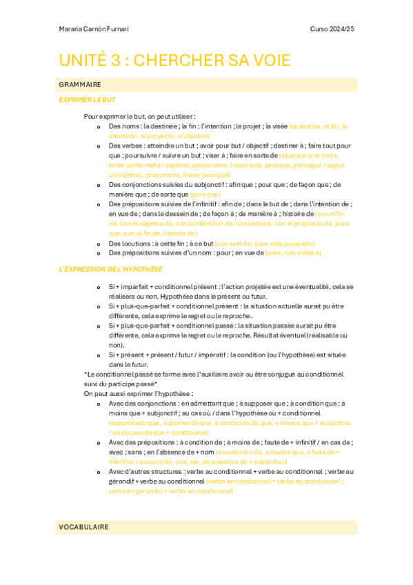 Miniatura del documento UNITE-3.pdf