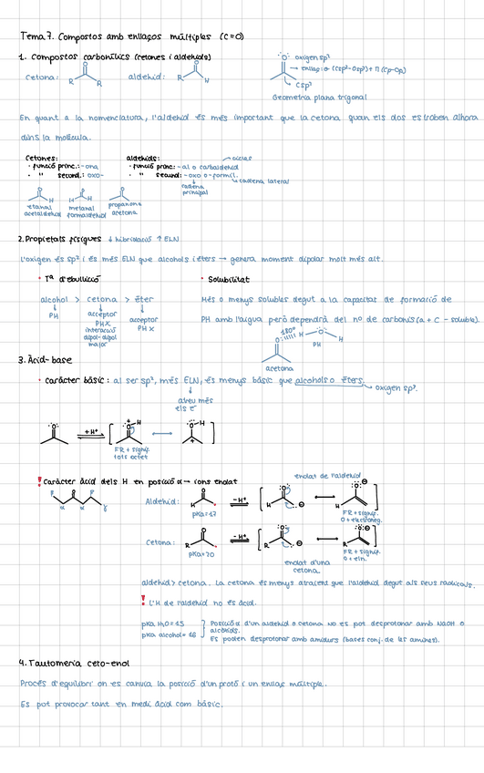 Miniatura del documento TEMA-7-COMPOSTOS-AMB-ENLLACOS-MULTIPLES.pdf