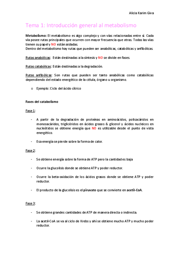 Miniatura del documento Temas-1-y-2.pdf