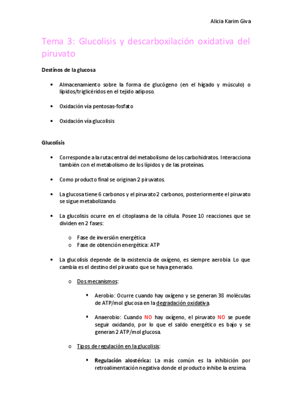 Miniatura del documento Tema-3.pdf