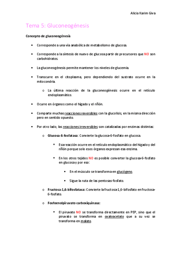 Miniatura del documento Tema-5.pdf