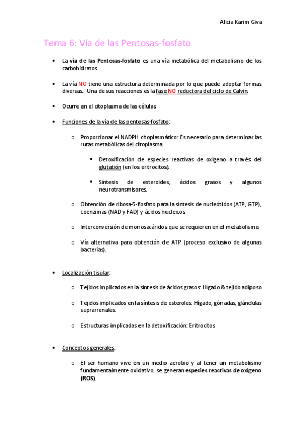 Miniatura del documento Tema-6.pdf