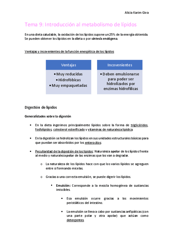 Miniatura del documento Tema-9.pdf