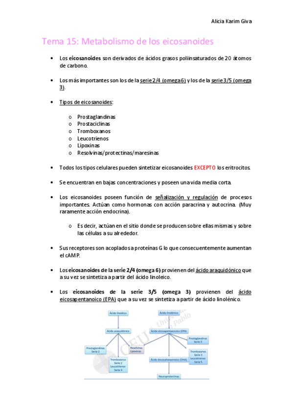 Miniatura del documento Tema-15.pdf